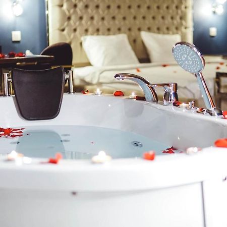 Mas Suites Karakoey اسطنبول المظهر الخارجي الصورة
