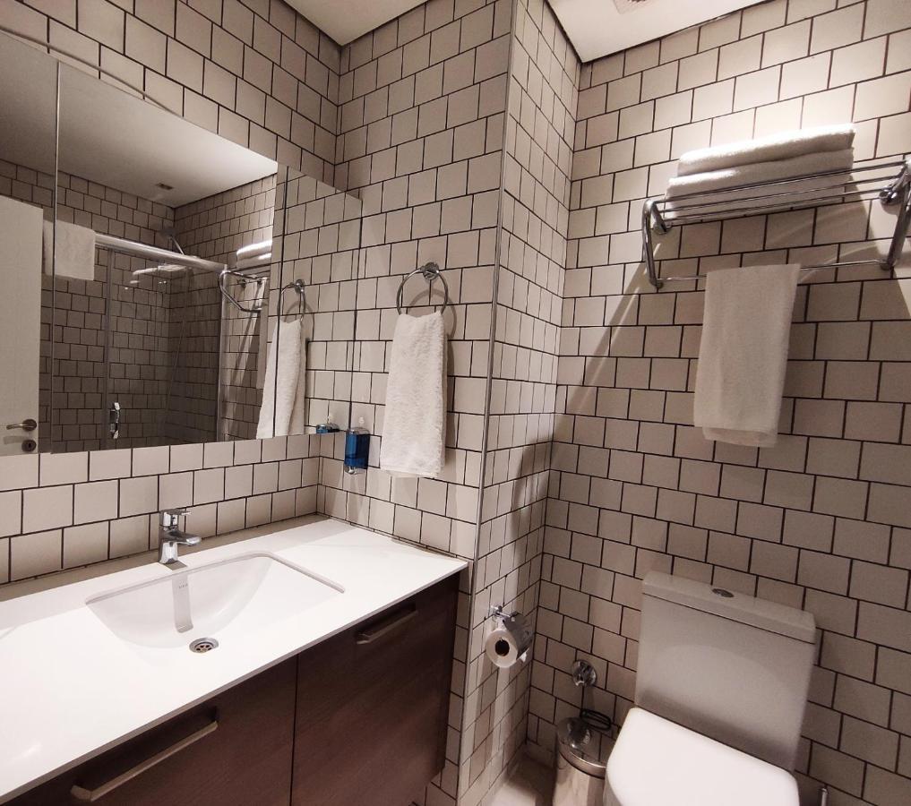 Mas Suites Karakoey اسطنبول المظهر الخارجي الصورة